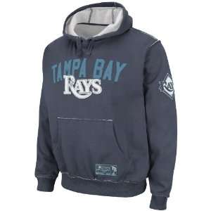   : MLB Mens Tampa Bay Rays Classic Experience Tee: Sports & Outdoors