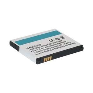  Xcite Li Ion Battery for Nokia 6555 Cell Phones 