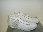 BABY PHAT VENUS BLING Women Shoes Size 9 US New