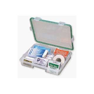   : Adventure Medical Kits Marine 100 First Aid Kit: Sports & Outdoors