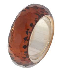 Swarovski Athena Ring  
