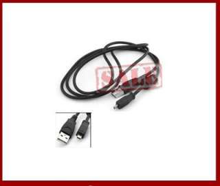 new USB CABLE for KODAK Z812 C513 C613 ZD710 M753 M853  
