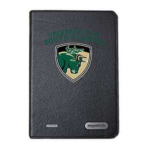  USF University of South Florida on  Kindle Cover 