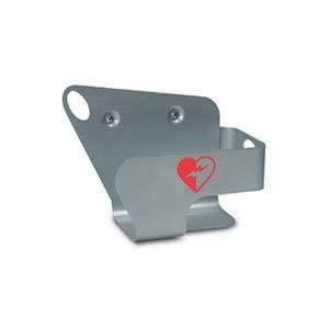  Wall Mount Bracket F/onsite And Home Defibrillator 