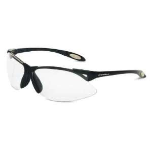   Safety Eye Protection   Anti fog Safety Glasses (5 Pack): Home