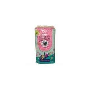  Absorption Corp Bedding Care Fresh 23Ltr Pink Pet 