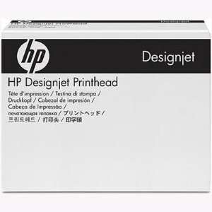  Hewlett Packard Hp 771 Magenta/Yellow Designjet Printhd 