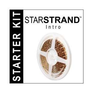   Maxim Lighting StarStrand Intro Starter Kit   991057: Home Improvement