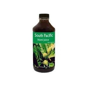  SOUTH PACIFIC NONI JUICE   16 FL OZ   6 Pack: Everything 