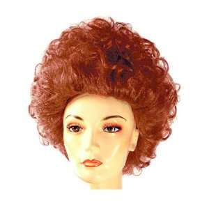  Teased Up Beehive by Lacey Costume Wigs Toys & Games