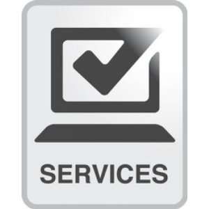  Fujitsu ServicePack   3 Year Extended Service   9 x 5 Next 