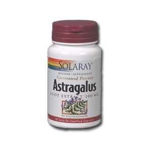  Astragalus Extract
