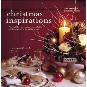   Ideas for Creating Beautiful Gifts and Decorations for the Holiday