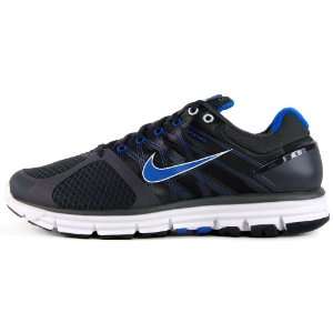  NIKE LUNARGLIDE+ 2 MENS RUNNING SHOES: Sports & Outdoors