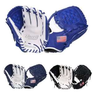  Worth Liberty Advanced LA120 12 Baseball Glove Sports 