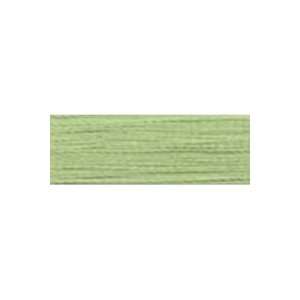   ply 40Weight 120d 1100yds Pastoral Green (3 Pack)