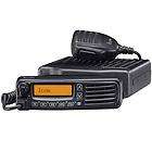 icom uhf mobile  