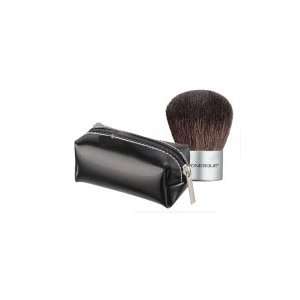    Japonesque Professional Bronzer Brush with Free Tote Beauty