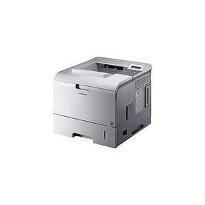 Samsung ML 4050ND   Printer   B/W   duplex   laser   Legal, A4 