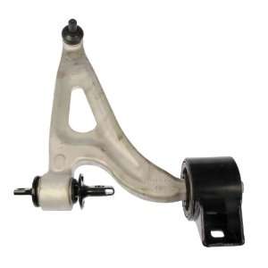  Suspension Control Arm and Ball Joint Assembly 521 038: Automotive