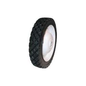   Replacement Lawn Mower Wheel for Snapper # 11083 Patio, Lawn & Garden