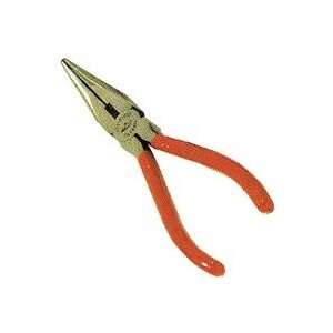  7in. Needle Nose Pliers: Automotive