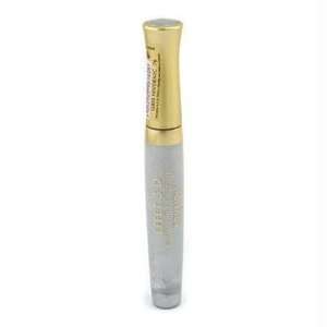Bourjois Effet 3D Ultra Glossy Lipstick   #76 Gris Hivernic   6.5ml/0 