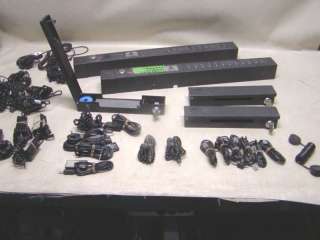  Security Systems F/Cameras, Phones, Retail Item Store Owners Item
