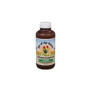 Vitamin Shoppe   Jojoba Oil, 4 fl oz liquid Beauty