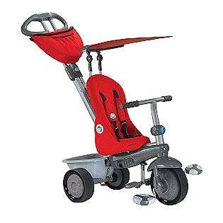     Smart Trike Baby Baby Gear & Travel Strollers & Travel Systems