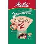 12 cup basket style coffee makers 100 count shr
