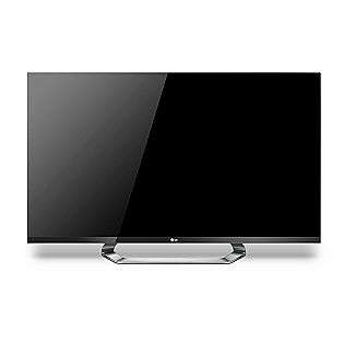   3D Smart TV  LG Computers & Electronics Televisions All Flat Panel TVs