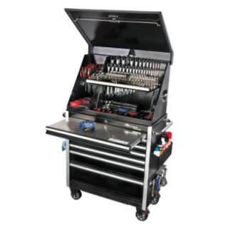 Buy Tool Catalog items . Shop and find Tool Catalog brands 