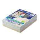 use in laser printers acid free global product type card cover stock 