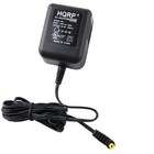 HQRP AC Adapter / Charger / Power Supply compatible with Uniden DCT 