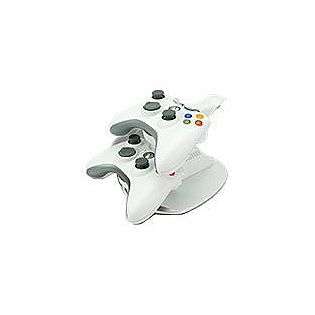   Products Movies Music & Gaming Xbox 360 Xbox 360 Accessories