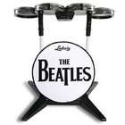   Games Rock Band Beatles   Stand Alone Wireless Drums for Playstation 3