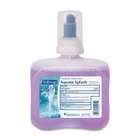 Colgate Palmolive Company CPM01415 Softsoap Foam Soap Refill
