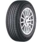 Goodyear ASSURANCE COMFORTRED Tire   P215/65R15 95T VSB