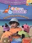 Curious Buddies   Exploring at the Beach (DVD, 2004)