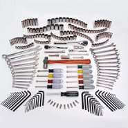 Shop for Auto & Mechanics Tool Sets in the Tools department of  