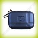 Hard Carrying Case for GPS GARMIN NUVI 1450LMT 1490T 1490LMT