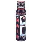 Jerome Russell   Hair Color Thickener Spray   3.5 Oz. Silver / Gray