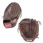 Inch Baseball Glove    In Baseball Glove