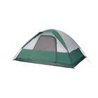 Unknown Gigatents Liberty Mountain 9 x 7 Freestanding Dome Tent