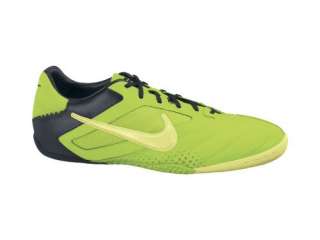 Nike Store. Nike5 Elastico Pro Mens Soccer Shoe