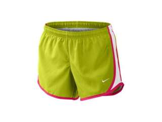  Pantalón corto de running Nike Tempo de 7,62 cm 