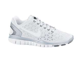 Nike Store Nederlands. Nike Free TR Fit 2 Womens Training Shoe