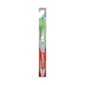  Colgate MaxWhite Toothbrush Full Head Medium Health 