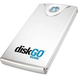   1TB DISKGO 3.5 BACKUP PORTABLE HARD DRIVE COMBHD. USB 2.0 Office